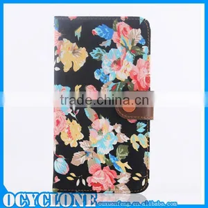 2014 Fashion Note 4 Case for Samsung Mobile Phones Korea thumbnail-1