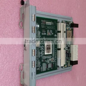 HUAWEI NE Series Quidway NIB NE20E-8 Card NE20E-HIC-1ATM-SFP thumbnail-1