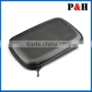 Eva Bag, Eva Medical Bag ,eva Camera Case thumbnail-2