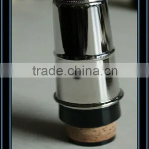 Good Quality Clarinet Mouthpiece thumbnail-1