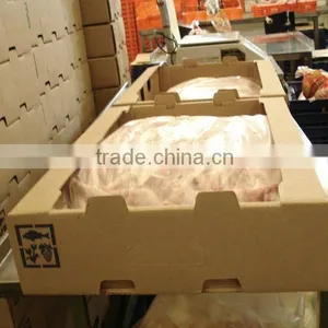Halal Whole Frozen Chicken thumbnail-1