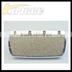 Aluminium Car Foot Pedal For Racing thumbnail-2