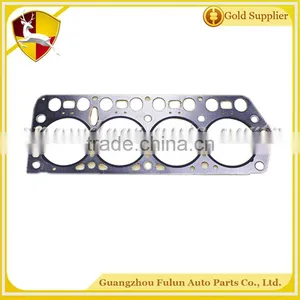 Cylinder Head Gasket Kit Engine Parts 4Y 491Q For Toyota OEM: 04111-73046 thumbnail-1