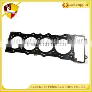 Good Quality Cylinder Head Gasket ME204037 for Mitsubishi Wholesale Price 4M41 thumbnail-2