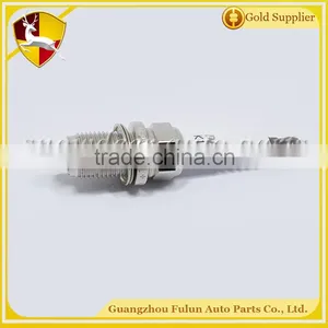Factory Price Ignition Heater Spark Plugs for Toyota OEM K16TR11 thumbnail-2