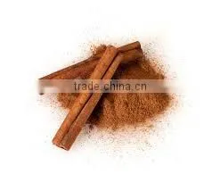 Good Price Split, Powder, Tube, Broken Cassia/ Cinnamon Vietnam thumbnail-1