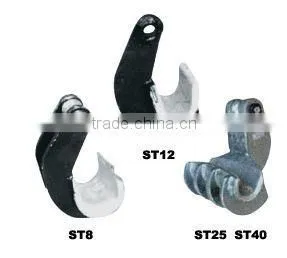 Conductor Lifter thumbnail-1