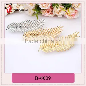 Hot Sale Top Quality Best Price European Designs Hair Accessories thumbnail-3