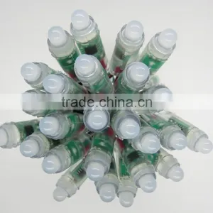 LED Punch String thumbnail-2
