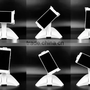 China High Quality Hot Sell Phone Holder& Ipad Holder Car Universal Holder thumbnail-2