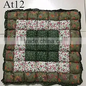 Chair Mats At12 thumbnail-1
