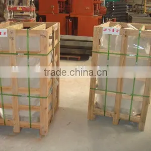 TJ-S40/50 Abnormal Stone Hydraulic Pressing Machine thumbnail-3