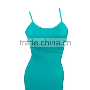 Tank Top Manufacturer Yoga Tank Top Cotton Tank Top thumbnail-1