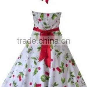 German Clothing thumbnail-6