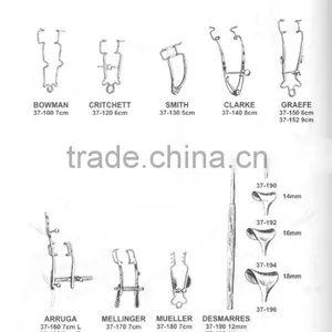 DENTAL INSTRUMENTS thumbnail-2