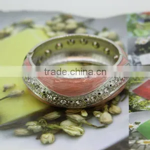 ZB022 Fashion Bangle for Anniversary thumbnail-1