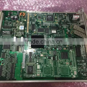 Ua5000 Pvmd Pvmb Csrb Ratf Etca Etcm thumbnail-4