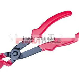 Spark Plug Terminal Pliers, Electrical Service Tools of Auto Repair Tools thumbnail-1