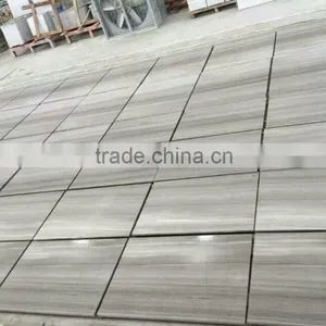 Grey Sandstone thumbnail-4