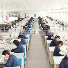 Guangzhou Youfa Clothing Linen Firm company overview - view 3 thumbnail