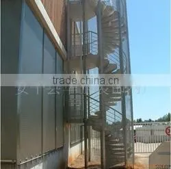 Metal Mesh thumbnail-1