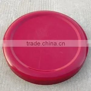 Solar Water Heater Tank Cover thumbnail-3