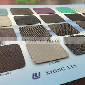 TPU Film for Sport Shoes thumbnail-3