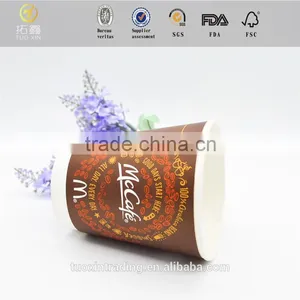 New Design Large Paper Box Food Plates Made in China thumbnail-2