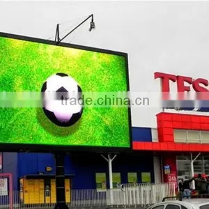 P6 P7 P8 P9 P10 Shenzhen Helilai LED Outdoor Display Screen /p4 p6 p8 Indoor Led Screen/p10 Led Display Screen thumbnail-1