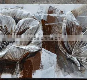 Shu1630 3d Wall Painting Designs thumbnail-1