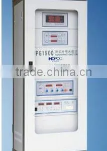 IES Standard Format HOPOO Luminaire Goniophotometer thumbnail-3