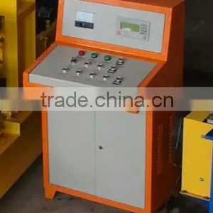 Rolling Machine Supllier,roof Panel Steel Plate Corrugated Machine,double Layer Roofing Sheet Making Machine thumbnail-2