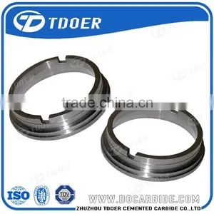 Mg12 Mechanical Seal for Water Pump Seal Ring thumbnail-1