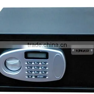 Hotel Electronic Safe ELE-SA( F) thumbnail-1
