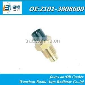 Water Temperature Sensor for 2101-3808600 , 2410-3808600 21013808600 24103808600 thumbnail-1