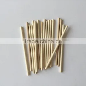 Wholesale Round Wood Craft Sticks thumbnail-1