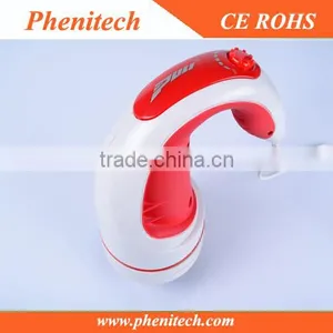 High Quality Vibrating Fat Burning Massager thumbnail-1