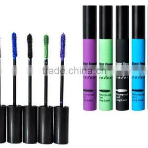 Fiber Mascara,mascara Container,love Alpha Fiber Mascara thumbnail-2