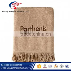 2016 Hot Sale and High Grade Various Bath Towel thumbnail-1