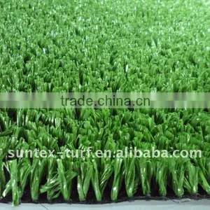 ITF Approved Cheap Synthetic Turf for Tennis Court thumbnail-1