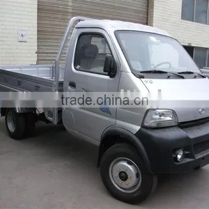 Truck 1065/C thumbnail-1