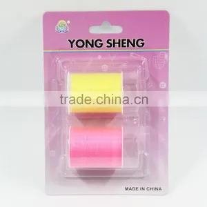 Ys-0014 2016 Household Sewing Kit and Sewing Set Sewing Box thumbnail-2