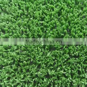Cheap Artificial Grass Carpet thumbnail-1