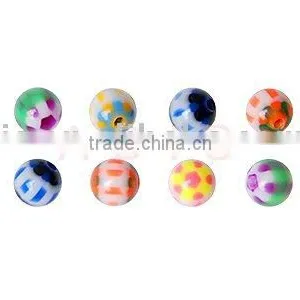 Acrylic Color Ball thumbnail-1