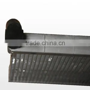 Evaporator Core for BYD F3 SURUI Engine Cooling System Accessories thumbnail-2