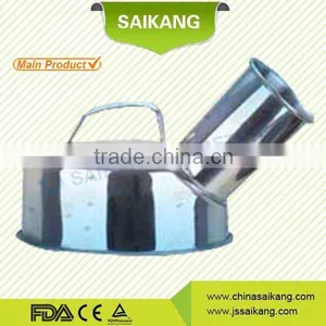 SKN073 Ceramic Urinal thumbnail-1