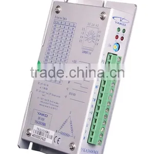 3 Phase Stepper Motor Controller YKB3606MB thumbnail-1