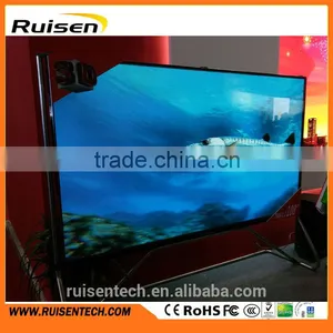 P3 Led Advertising Screen Price Displays Commercial Display Large Big Screens Perimeter Billboard Bar DJ Led Electronic Screen thumbnail-1