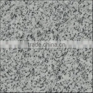 China Fujian Grey Granite G633 Floor Tile thumbnail-1