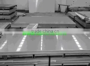 S42000 Stainless Steel Coil / Sheet thumbnail-2